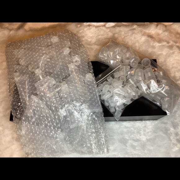 Lipgloss Tubes - Picture 3 of 3